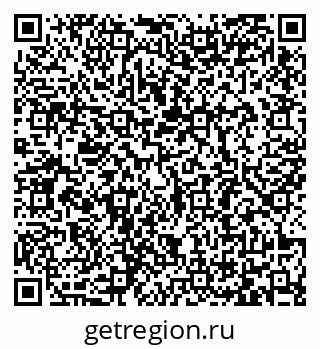 79065482805