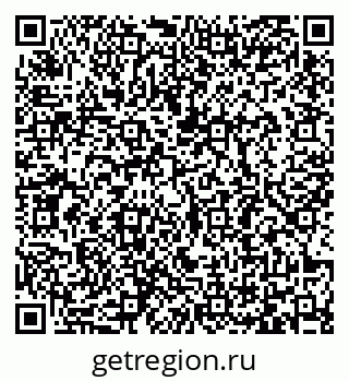 79065482806