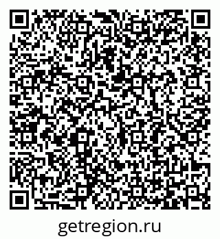 79065482807