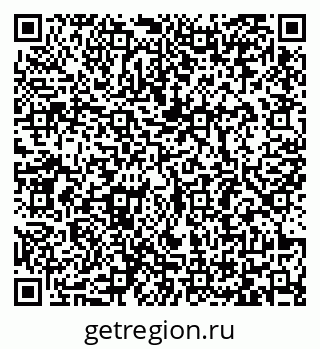 79065482808