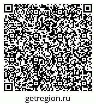 79065482809