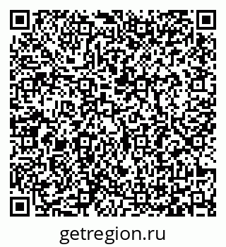 79065482810