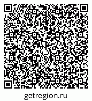 79065482811