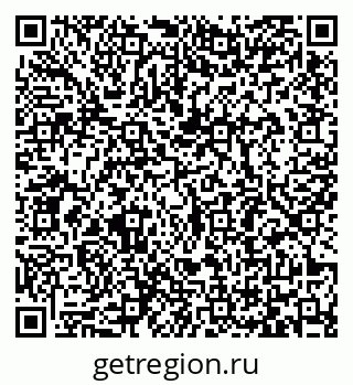 79065482812