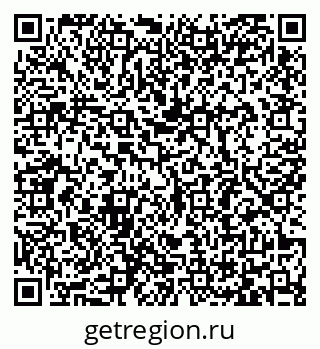 79065482813