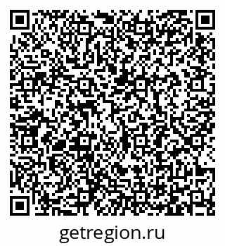 79065482814