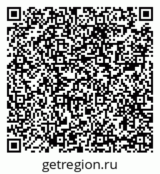 79065482815