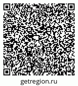 79065482816