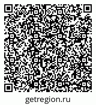 79065482817