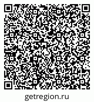 79065482818