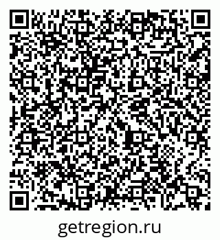 79065482819