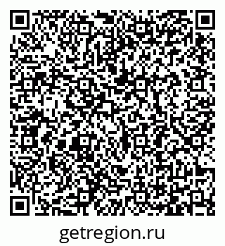 79065482820