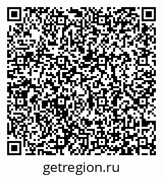 79065482821