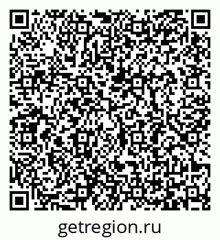 79065482822