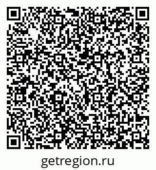 79065482823