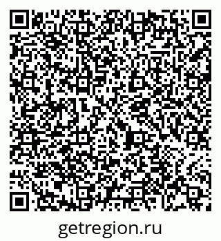 79065482824