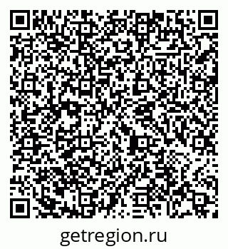 79065482825