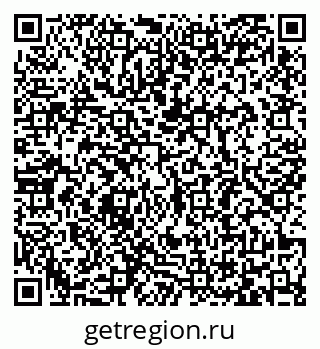 79065482827