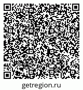79065482828