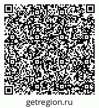 79065482829