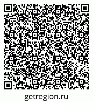 79065482830