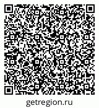 79065482831