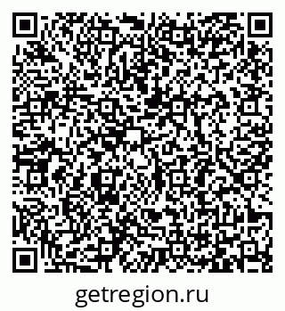 79065482832