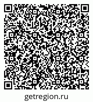 79065482834