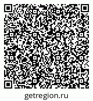 79065482835