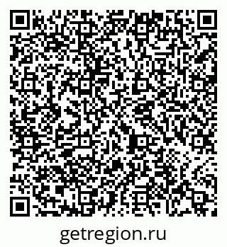 79065482836