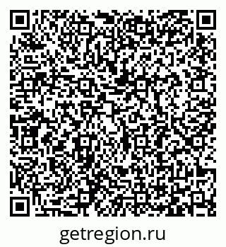 79065482837
