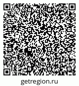 79065482838