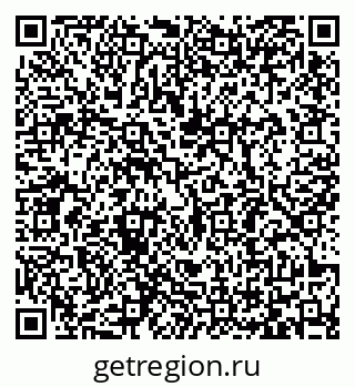 79065482839