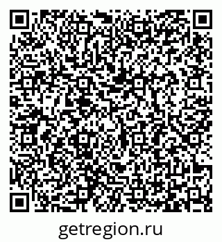 79065482840