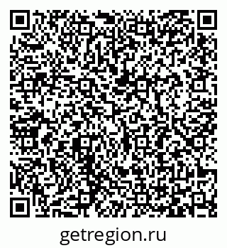 79065482841