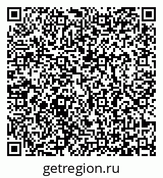79065482842