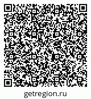 79065482843