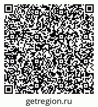 79065482844