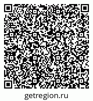 79065482846