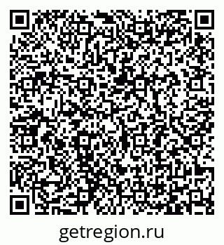 79065482847