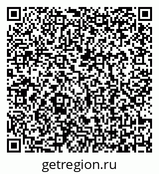 79065482848