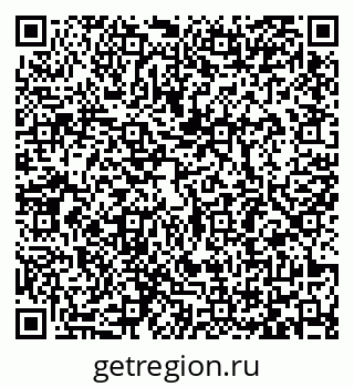 79065482851
