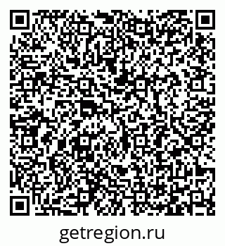 79065482852