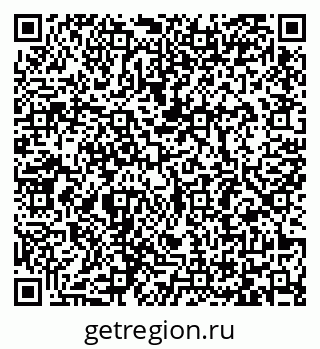 79065482853