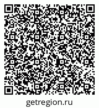 79065482854