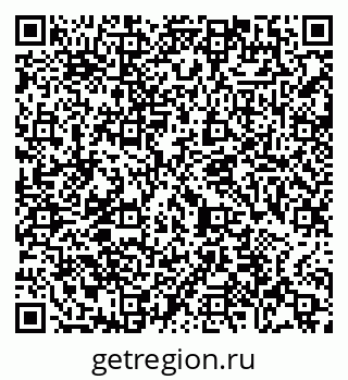 79065482855