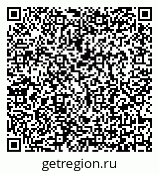 79065482856