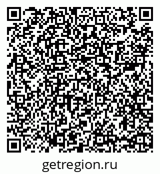 79065482857
