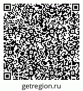 79065482858