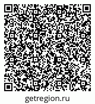 79065482859